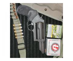 Taurus judge 3in magnum 45Lc/410