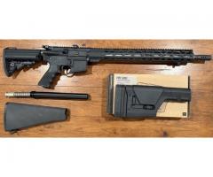 Rock River Arms AR