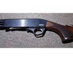 Tristan 410