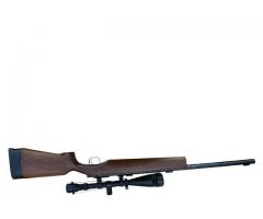 Kimber 82g