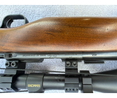 Kimber 82g