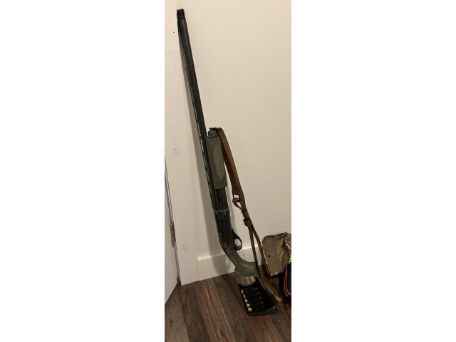 Image 1 / 1