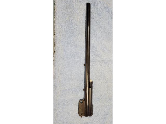 Image 1 / 1