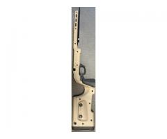 Tikka MDT XRS Stock