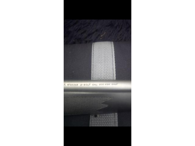 Image 1 / 2