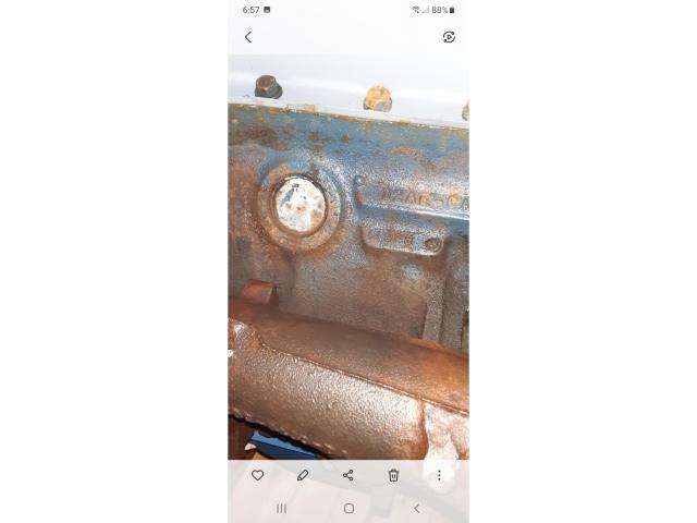 Image 2 / 2