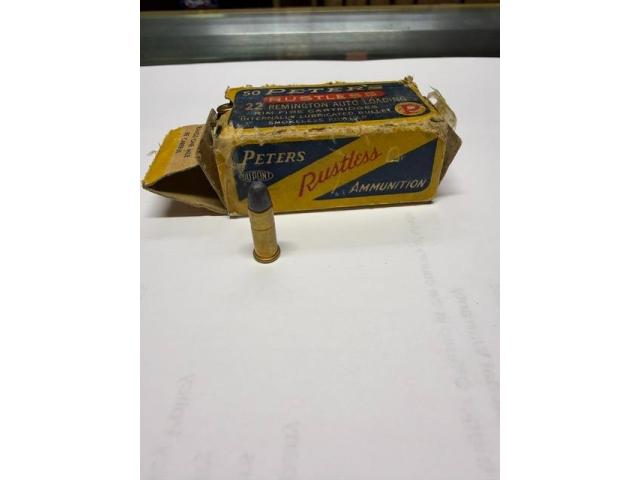 Image 2 / 3