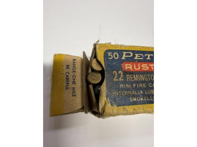 Image 1 / 3
