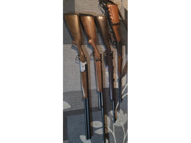 Image 1 / 1
