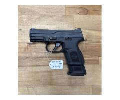 FN FNS 9C