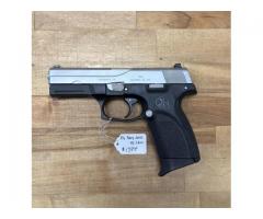 FN Forty-Nine
