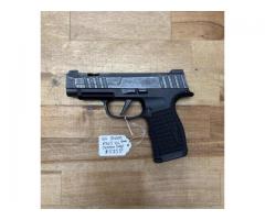 Sig Sauer P365XL Spectre