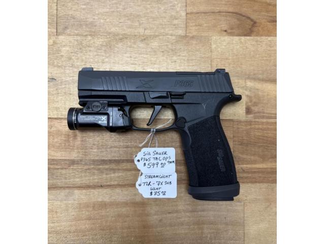 Image 1 / 1