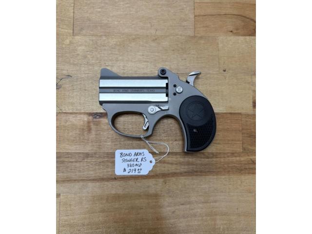 Image 1 / 1