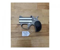 Bond Arms Stinger RS