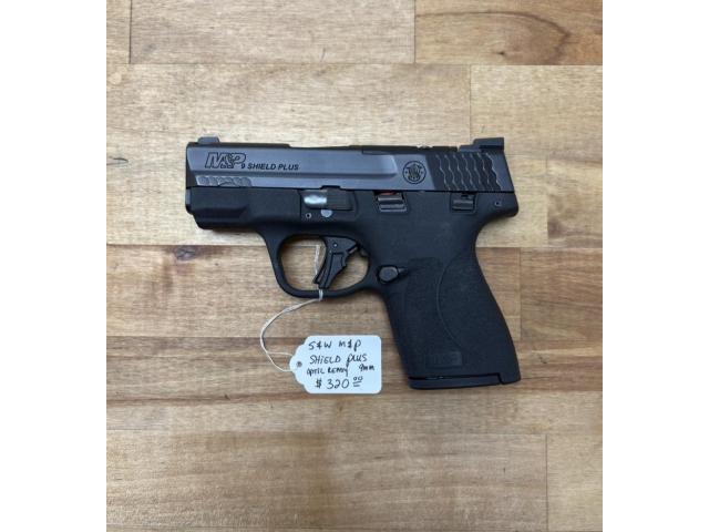 Image 1 / 1
