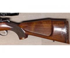 Sako Finnbear sporter 30-06