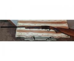 Charles day shotguns