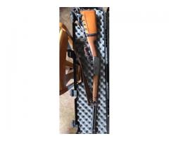 Winchester 94 3030