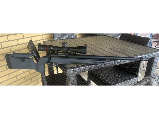 Image 1 / 2