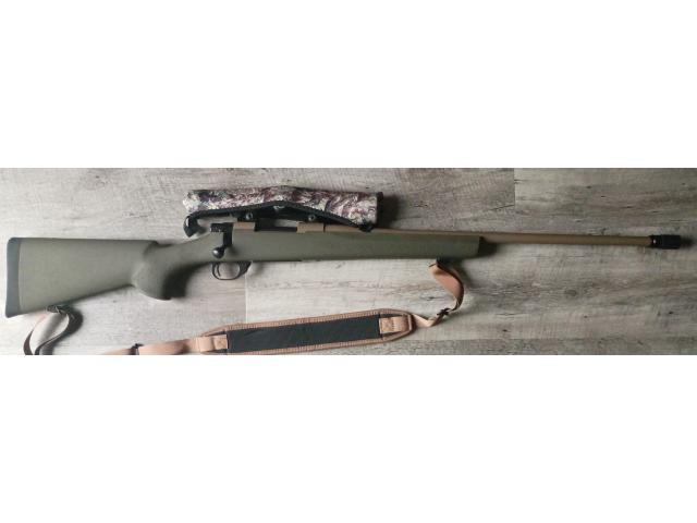Image 1 / 4