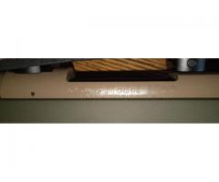 Howa 1500 6.5 creedmoor