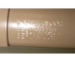 Howa 1500 6.5 creedmoor