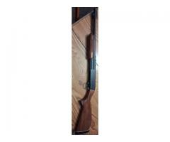 80s ithica deer slayer 37 pump