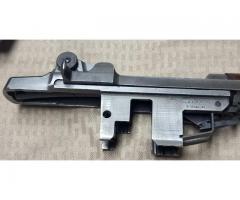 M1 Garand