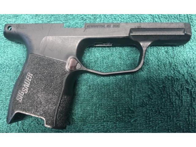 Image 1 / 2