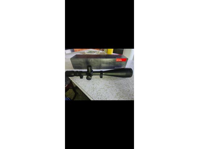 Image 2 / 2