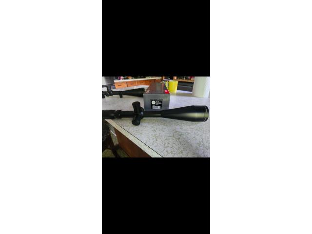 Image 1 / 2