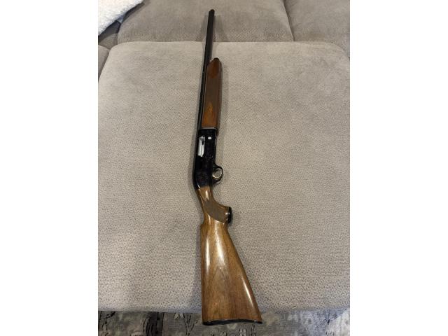 Image 1 / 3