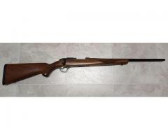 77 / 22 Hornet