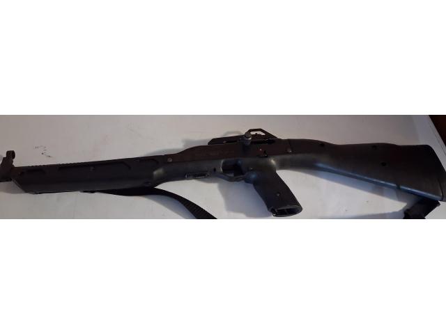 Image 1 / 2