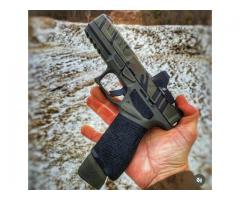 Springfield Echelon