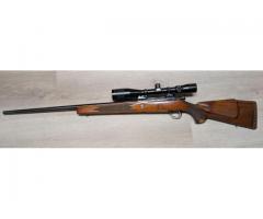 Sako Finnbear sporter 30-06