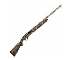 CAMO EAA GIRSAN MC312 SEMI AUTO 12ga