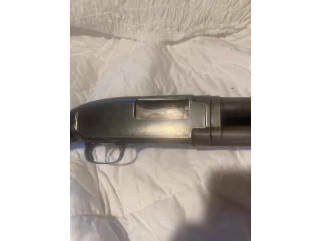 Image 3 / 6