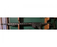 Ar15 22 arc