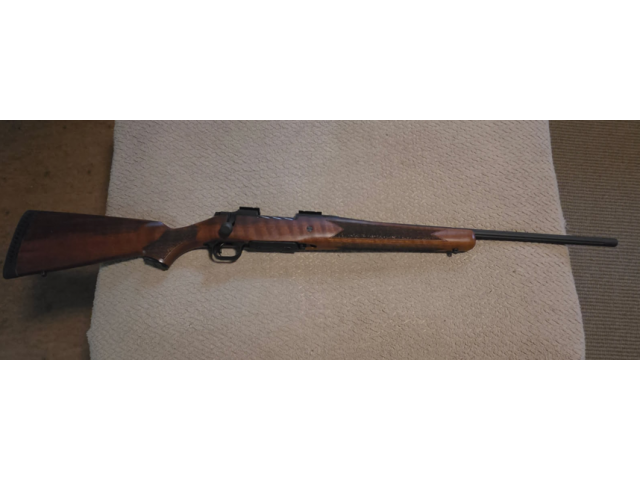 Image 1 / 3