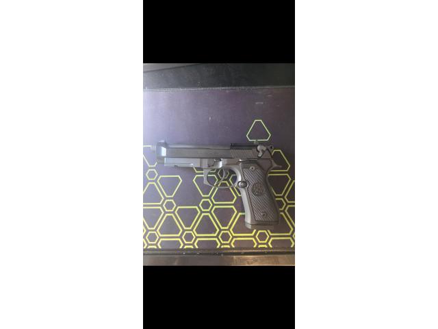 Image 2 / 2