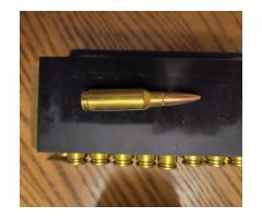 6.5 Grendel 3 boxes