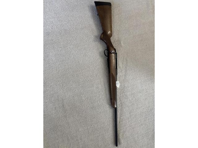 Image 1 / 2