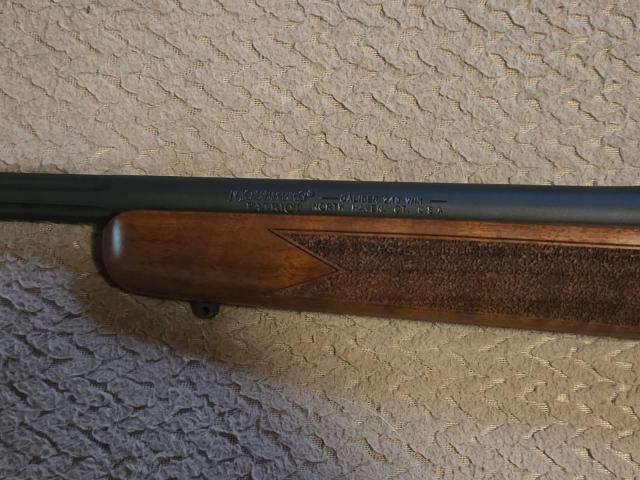 Image 2 / 3