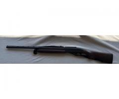 Vintage Remington 11-87