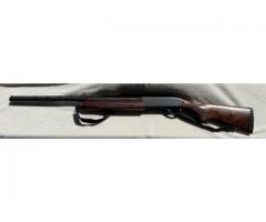 Vintage Remington 11-87