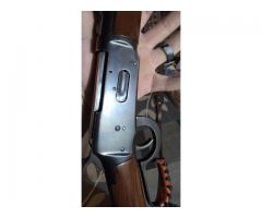 Trade winchester