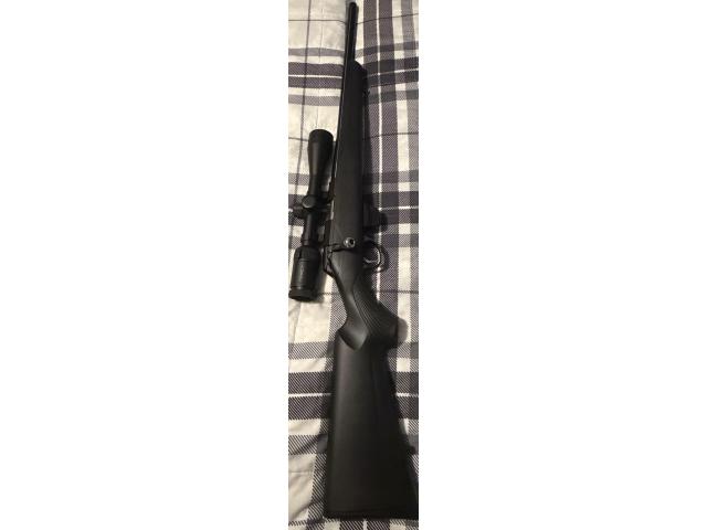 Image 1 / 1