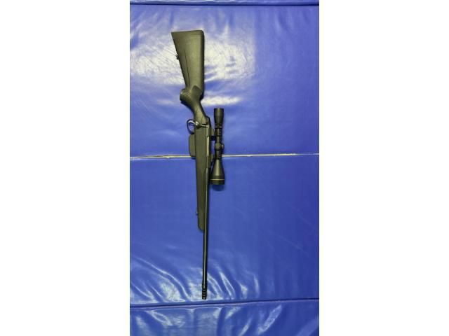 Image 1 / 1